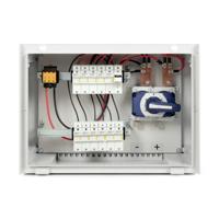 Weidmüller 8000081269 PV 206S0F3CXXV0O0TXPX15LWW Stringbox - thumbnail