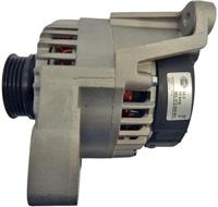 Alternator Fiat/Alfa/Lanc 14V 70A 8EL012426661 - thumbnail