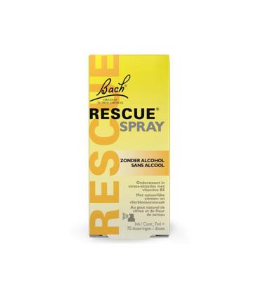 Bach Rescue Remedy Spray
