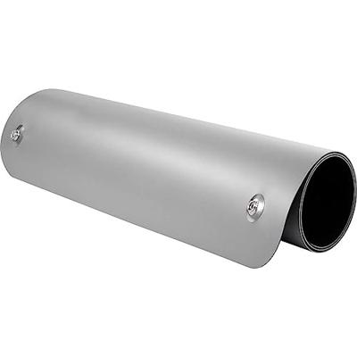 TRU COMPONENTS ESD-bureaumatset Grijs (l x b x h) 900 x 610 x 2 mm Incl. aardingskabel, Incl. aardingsarmband, Incl. verbindingskabel TRU COMPONENTS ESD-bureaumatset Grijs (l x b x h) 900 x 610 x 2 mm Incl. aardingskabel, Incl. aardingsarmband, Incl. verbindingskabel