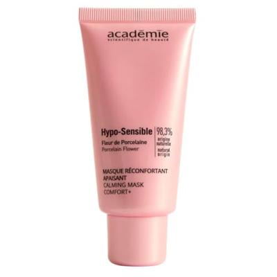 Academie Hypo-Sensible Calming Mask Comfort+ 50 ml