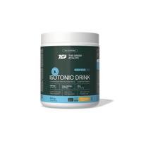 The Green Athlete Isotonic Drink 504gr - thumbnail