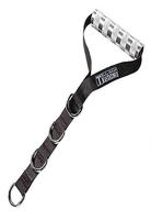 Body-Solid NB59A Aluminum Nylon Handle - thumbnail