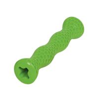 Nobby TPR Wave Stick, 25,5 cm, Groen - thumbnail