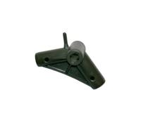 Isabella Hoekstuk Links CarbonX - thumbnail