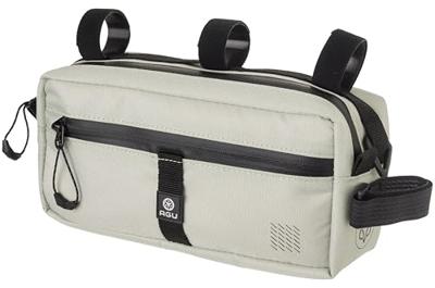 Bar Bag Stuurtas Venture Pistachio Bar Bag Stuurtas Venture Pistachio