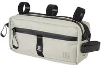 Bar Bag Stuurtas Venture Pistachio - thumbnail