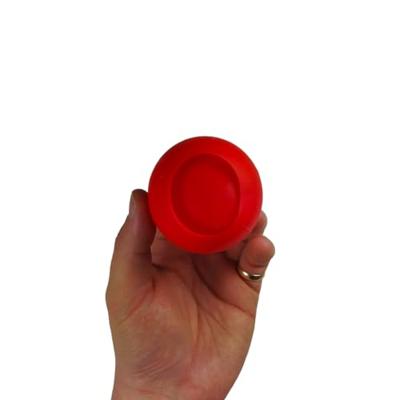 Toi Toys SPLASH Waterballon herbruikbaar