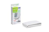 Savic bag it up nestor giant kattenbakzak - thumbnail