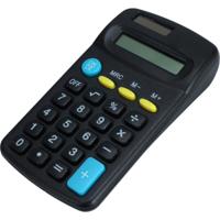 Rekenmachine Solar - thumbnail