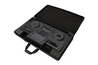 Magma CTRL CASE OPUS QUAD tas - thumbnail