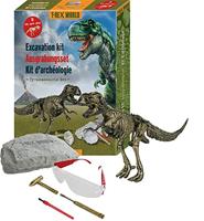 nan klei - thumbnail