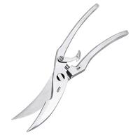 GEFU Wildschaar - thumbnail