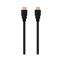 HDMI-Kabel Ewent EC1320 8K 1 m - thumbnail