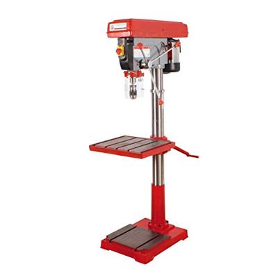 Holzmann Maschinen SB4132SM_400V Kolomboormachine 1100 W