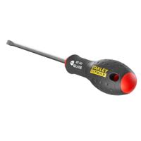 Stanley handgereedschap FatMax Schroevendraaier Standaard 6,5 X 150mm - 0-65-141 - thumbnail