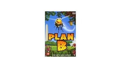 DVD Plan B DVD Plan B