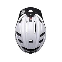 TEKTRO schijfrem "volans 4p hd-t535" disc brake volans hd-t535 left - thumbnail