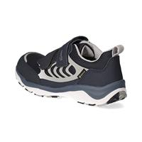 Superfit 235 - alle - thumbnail