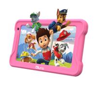 Kurio Kindertablet Premium Nickelodeon Tablet Roze - thumbnail