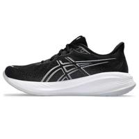 Asics Gel-Cumulus 26 Hardloopschoenen Heren 46 - thumbnail