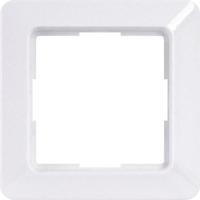 Lyora WitteDimmer cover voor inbouwdimmer - 4621200+4621030 - thumbnail