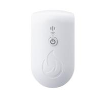 Profile Rookmelder Met Sirene En Wifi - thumbnail