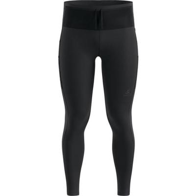 Odlo X-ALP Cargo Winter Legging Heren