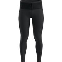 Odlo X-ALP Cargo Winter Legging Heren - thumbnail