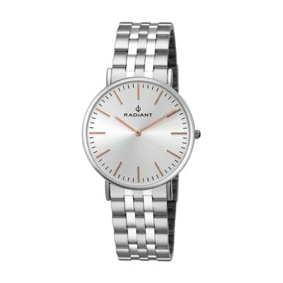 Horloge Dames Radiant ra377201 (Ø 36 mm)
