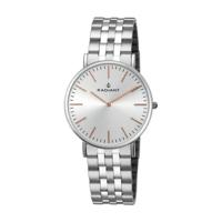 Horloge Dames Radiant ra377201 (Ø 36 mm) - thumbnail