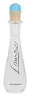 Laura By Laura Biagiotti Eau de Toilette - thumbnail