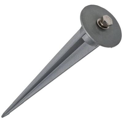 EVN LFKESP LFKESP 1 stuk(s)