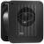 Genelec 7050C Studio Subwoofer - thumbnail
