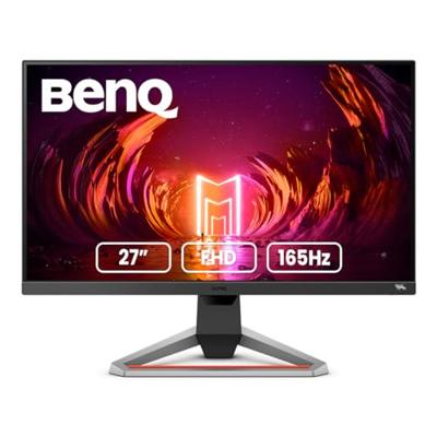 BenQ MOBIUZ EX2710S 27'' gaming monitor