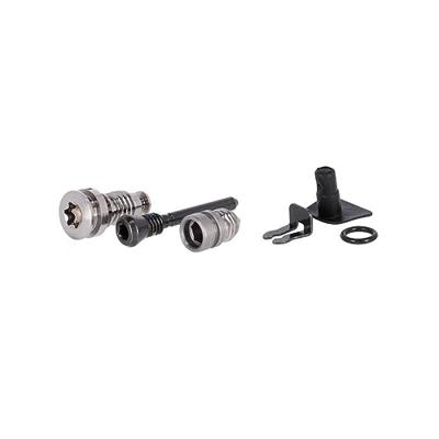 SRAM bouten kit screw kit level ultimate