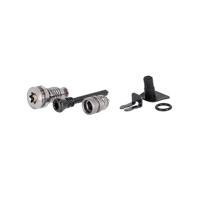SRAM bouten kit screw kit level ultimate - thumbnail
