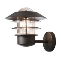 KonstSmide Design buitenlampModena - 7303-750 - thumbnail