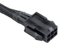 Akasa Flexa V6 - thumbnail