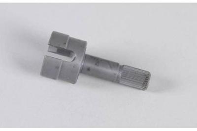 FG - Aandrijfas 142 mm (06069-01)