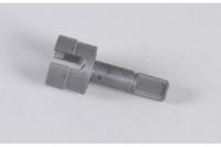 FG - Aandrijfas 142 mm (06069-01) - thumbnail