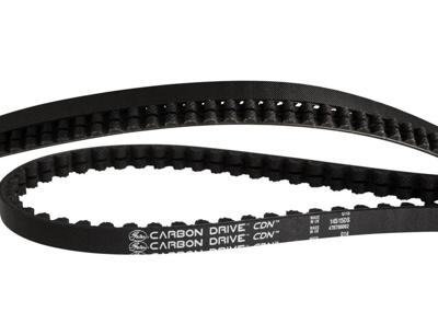 Gates Tandriem cdn urban 113 zw