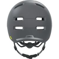 Abus helm skurb mips concrete grey m 55-59cm - thumbnail