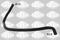 Radiateurslang 3404025 - thumbnail