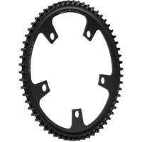 Gates tandwiel CDX 60T 5B - thumbnail