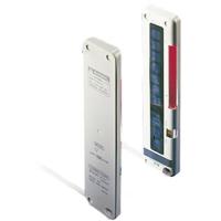 Panasonic NA111PN NA111PN Lichtrooster 1 stuk(s) - thumbnail