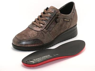 Mephisto IASMINA PE. - alle