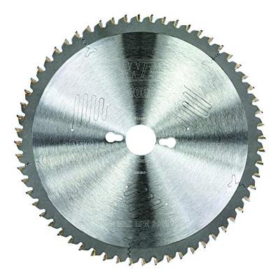 DeWalt Accessoires Cirkelzaagbl. S60 250x30x60t - DT4352-QZ