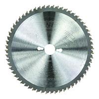 DeWalt Accessoires Cirkelzaagbl. S60 250x30x60t - DT4352-QZ - thumbnail