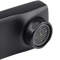 Cornat Noir Square 1Gr-Mengkraan Wastafel - NERSE1 - thumbnail